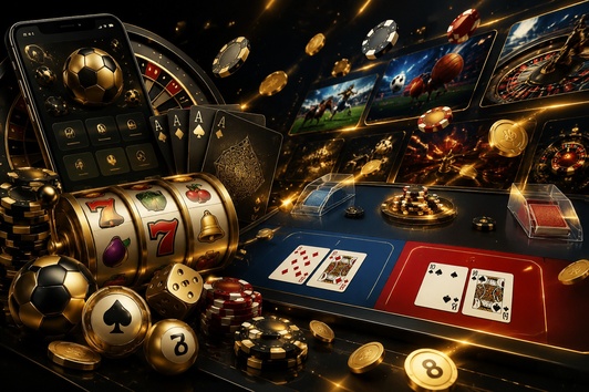 api77
